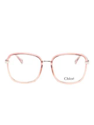 Chloé Eyewear