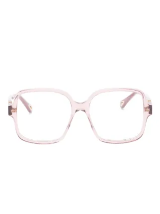 Chloé Eyewear