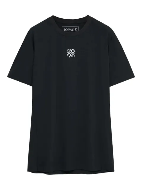 LOEWE x On Active T-shirt