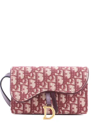 Christian Dior Pre-Owned