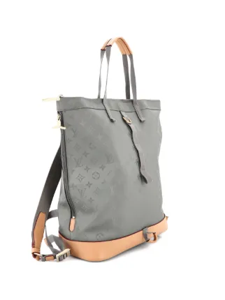 Louis Vuitton Pre-Owned