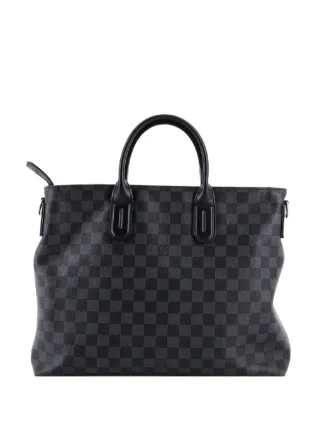 Louis Vuitton Pre-Owned