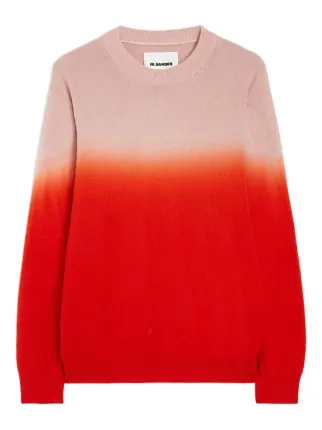 Jil Sander