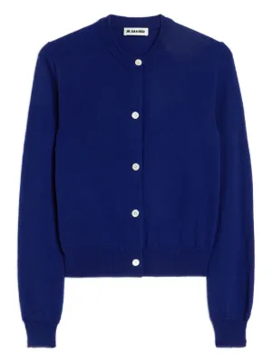 Jil Sander ウィメンズ カーディガン通販 - FARFETCH