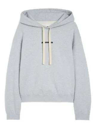 Jil Sander