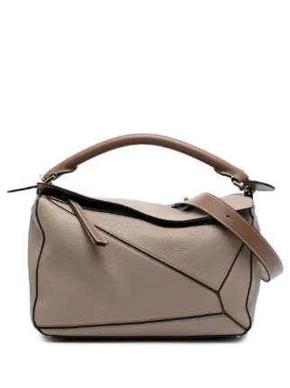 Loewe Pre-Owned