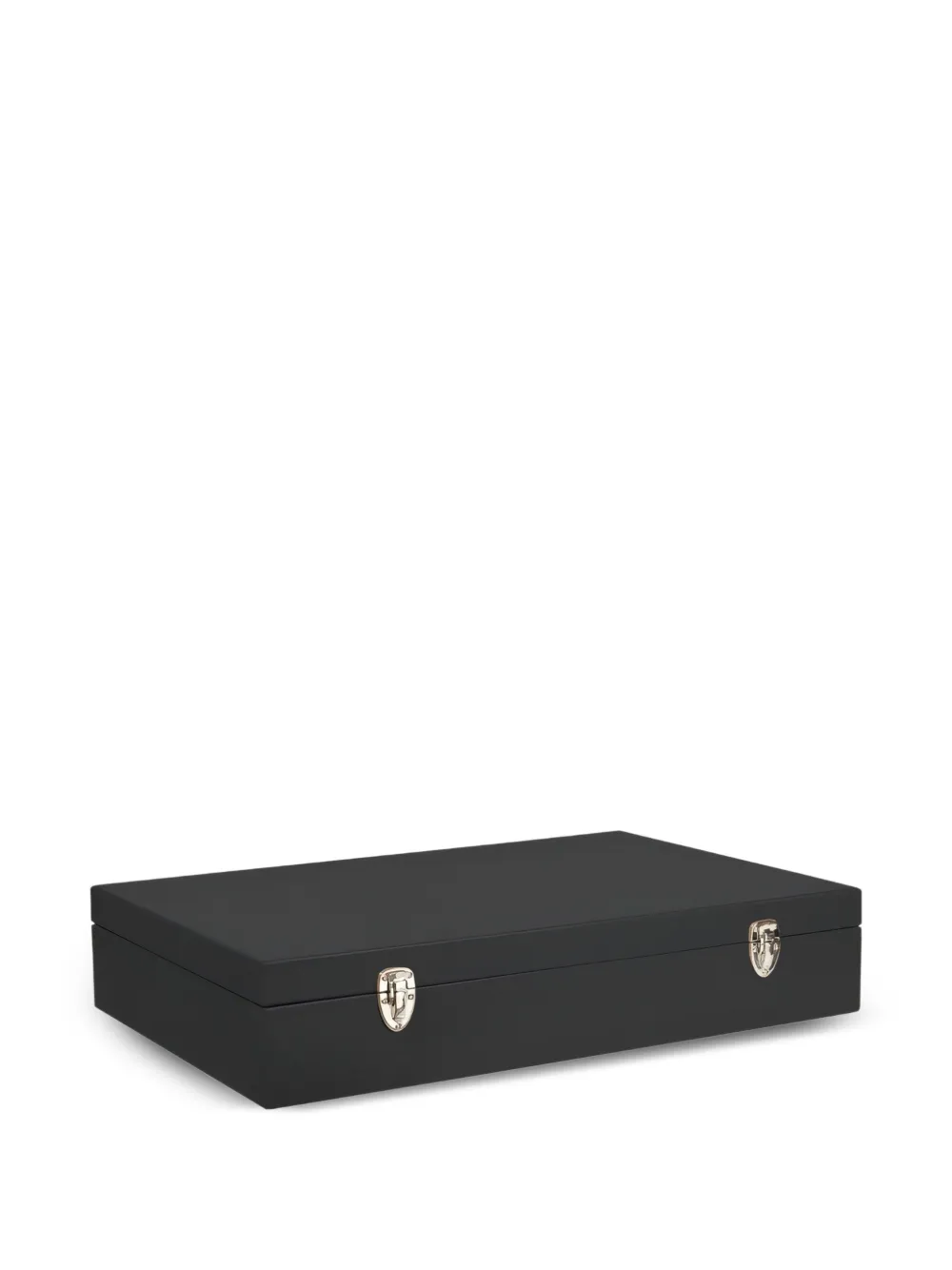 Hector Saxe 룰렛 레더 케이스 61cm X 40cm | 게임 | Image 2