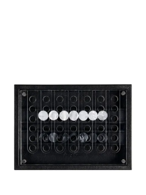 Hector Saxe Connect 4 game set