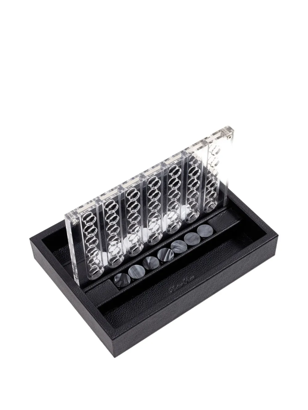 Hector Saxe Connect 4 game set | Giochi | Image 2