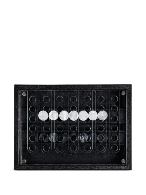 Hector Saxe Connect 4 game set