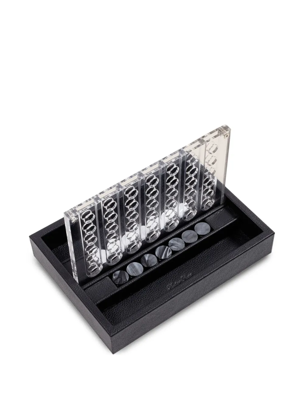 Hector Saxe Connect 4 game set | Games | Image 2