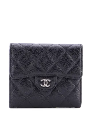 CHANEL Pre-Owned