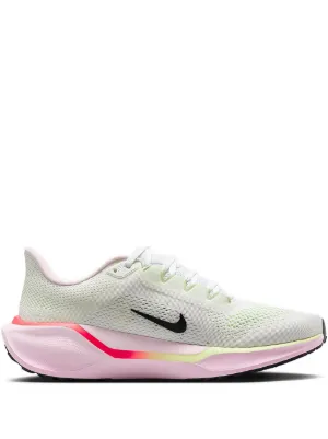 Nike Zoom Pegasus Turbo 2 Plat スニーカー 通販 - FARFETCH