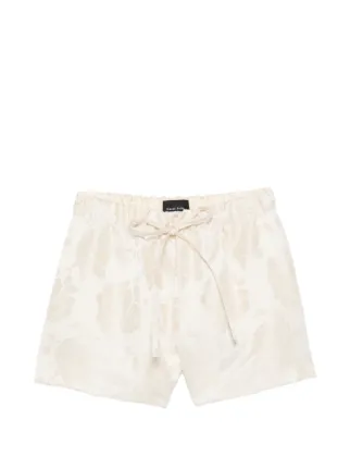 Simone Rocha