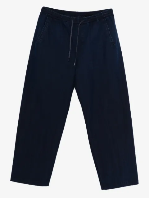 A Kind of Guise padded insulation trousers