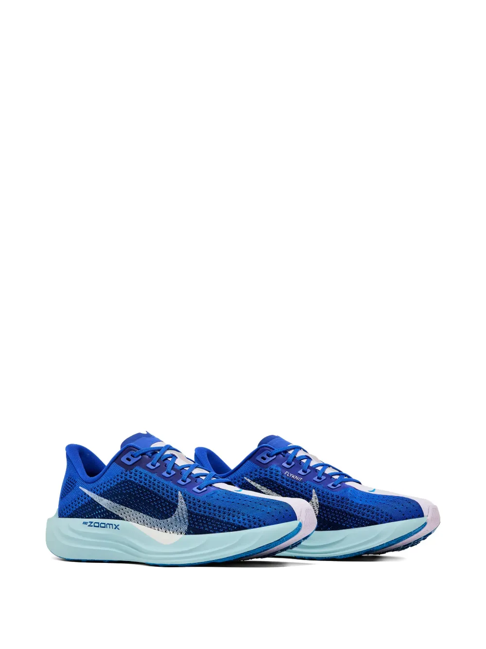 Nike tenis bajos Pegasus Plus | Tenis bajos | Image 2