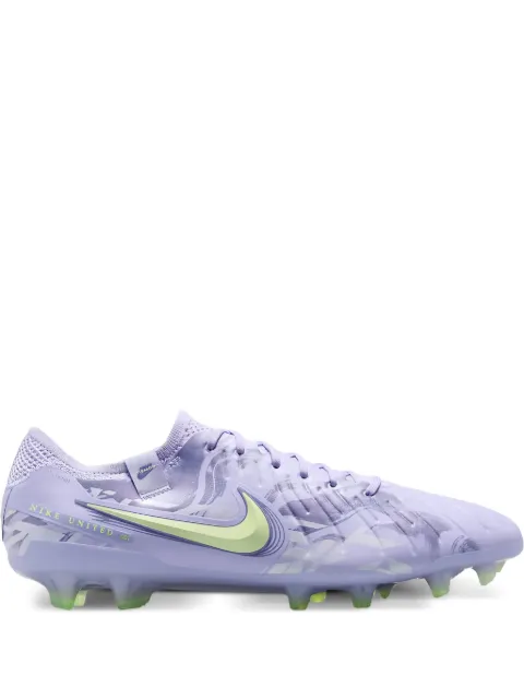Nike baskets United Tiempo Legend 10 Elite