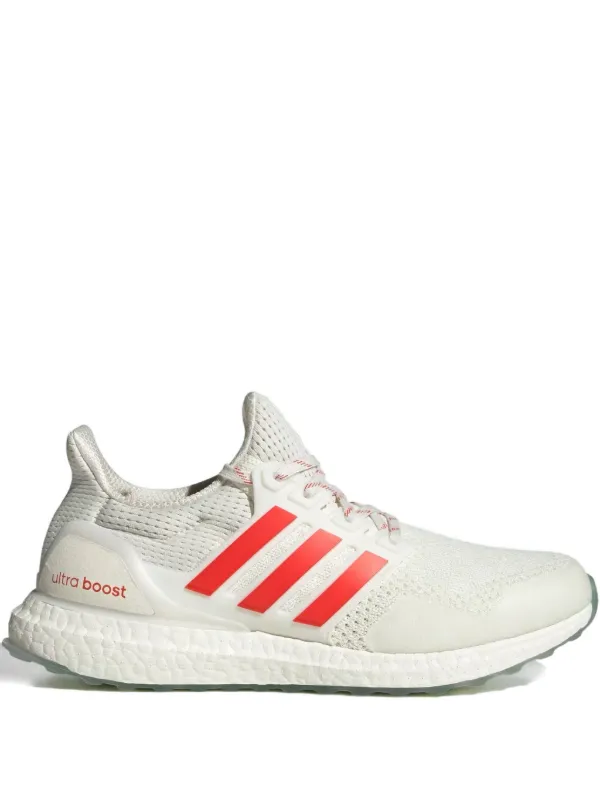 adidas gazelle silver green womens Men's Adidas Ultraboost Light – Pacers Running
