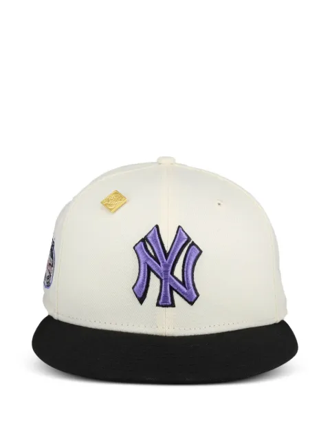 NEW ERA CAP x New York Yankees 2008 All Star Game 59Fifty fitted cap