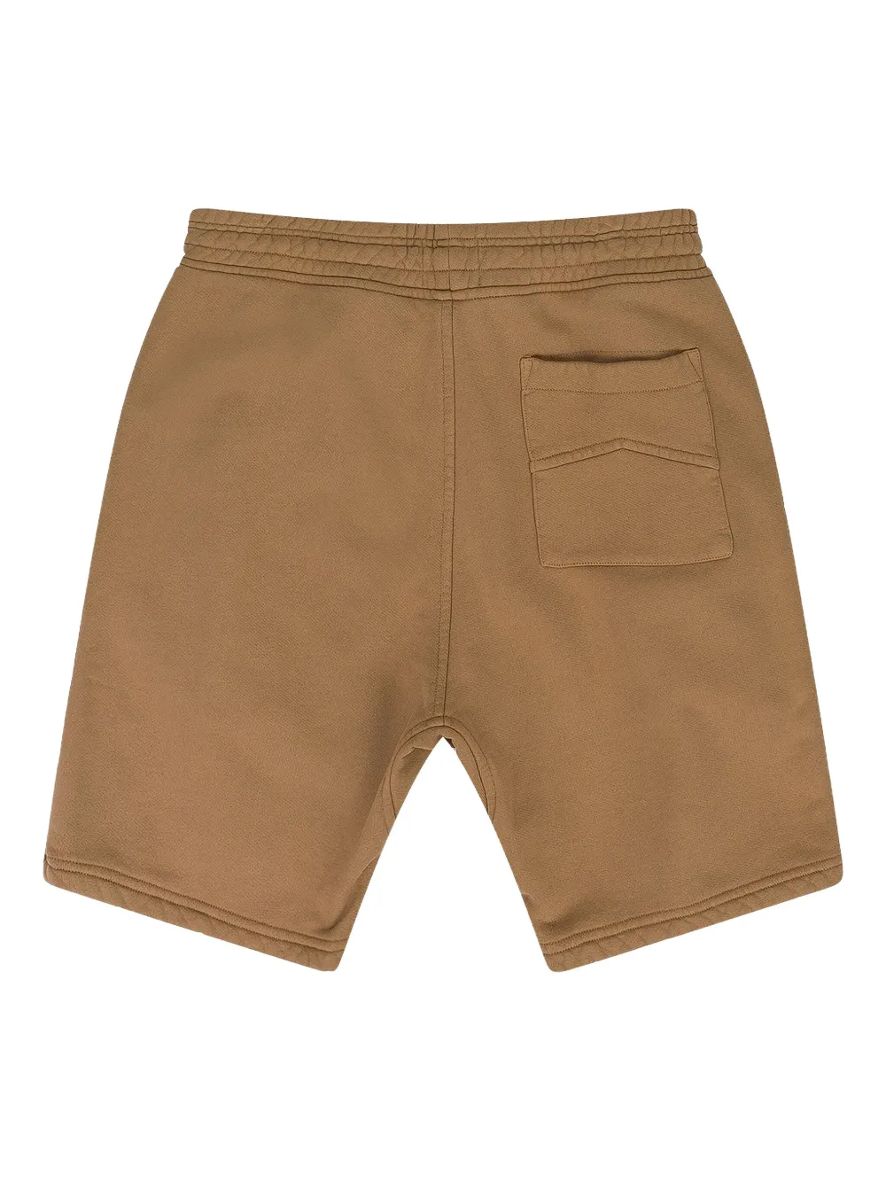 RHUDE short à lien de resserrage | Shorts de sport & shorts de running | Image 2