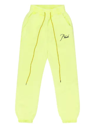 RHUDE