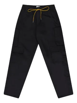 RHUDE