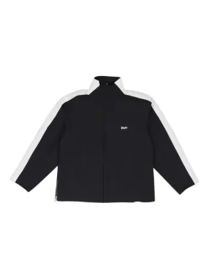 RHUDE メンズ ウインドブレーカー通販 - FARFETCH