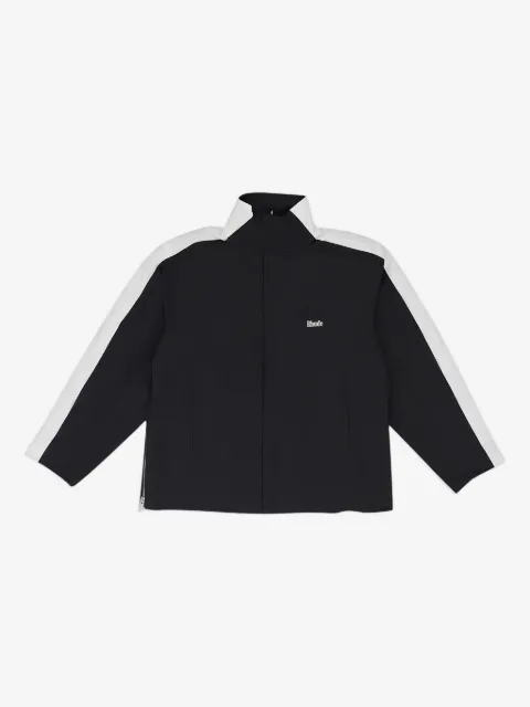 RHUDE Amarino jacket
