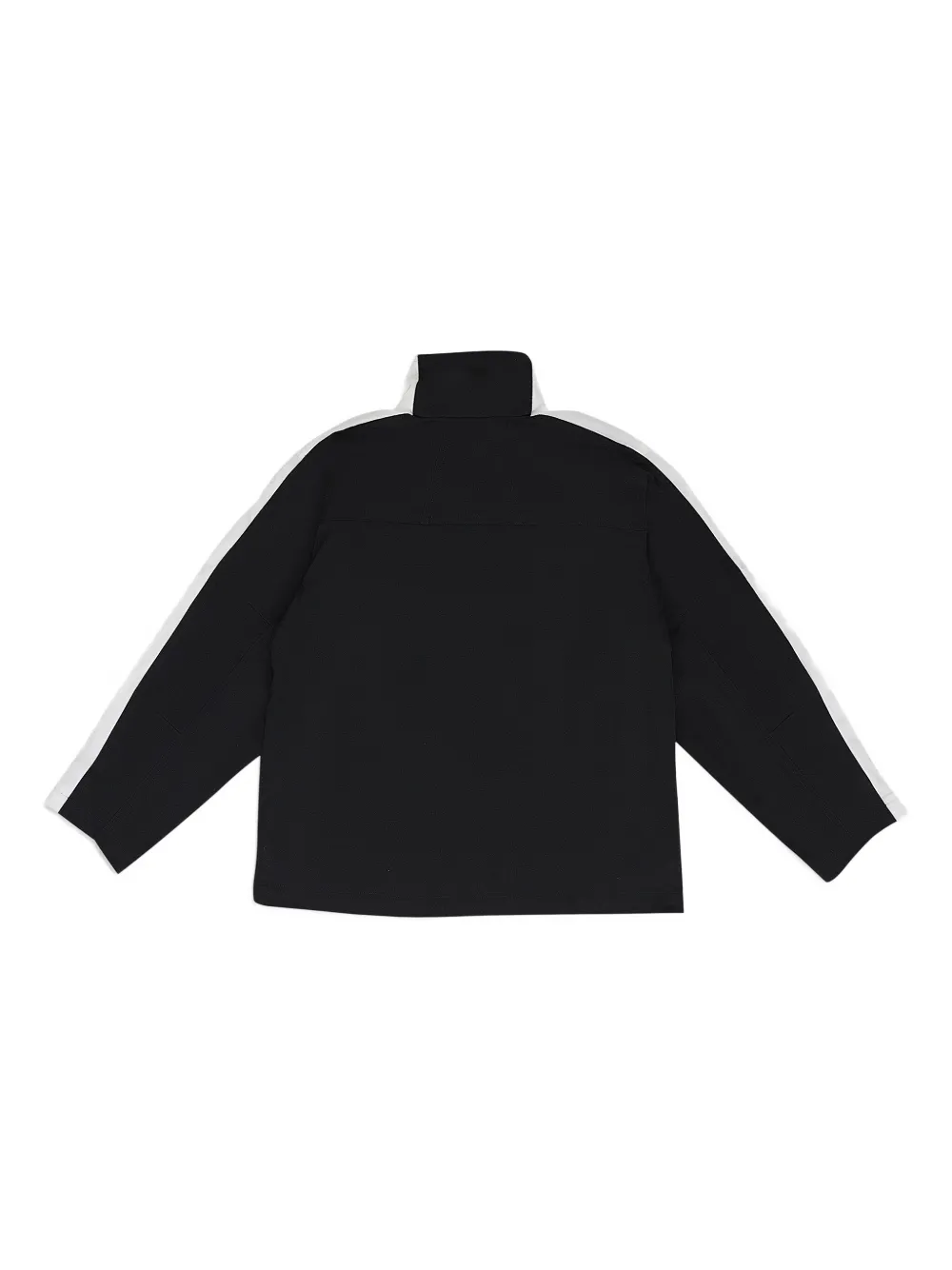 RHUDE Amarino jacket | Sport Jackets & Windbreakers | Image 2