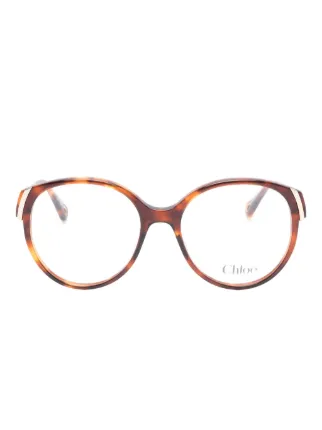 Chloé Eyewear