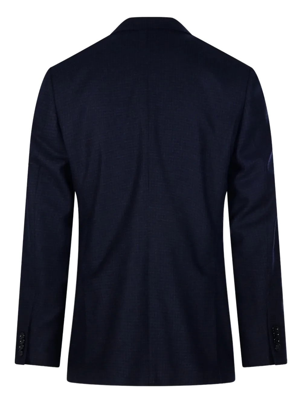 Lardini single-breasted buttoned blazer | Blazers | Image 2