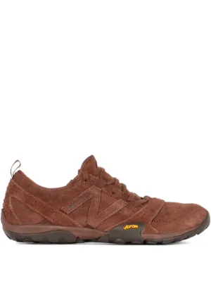 Adidas x Wales Bonner スニーカー | ブラウン | FARFETCH JP