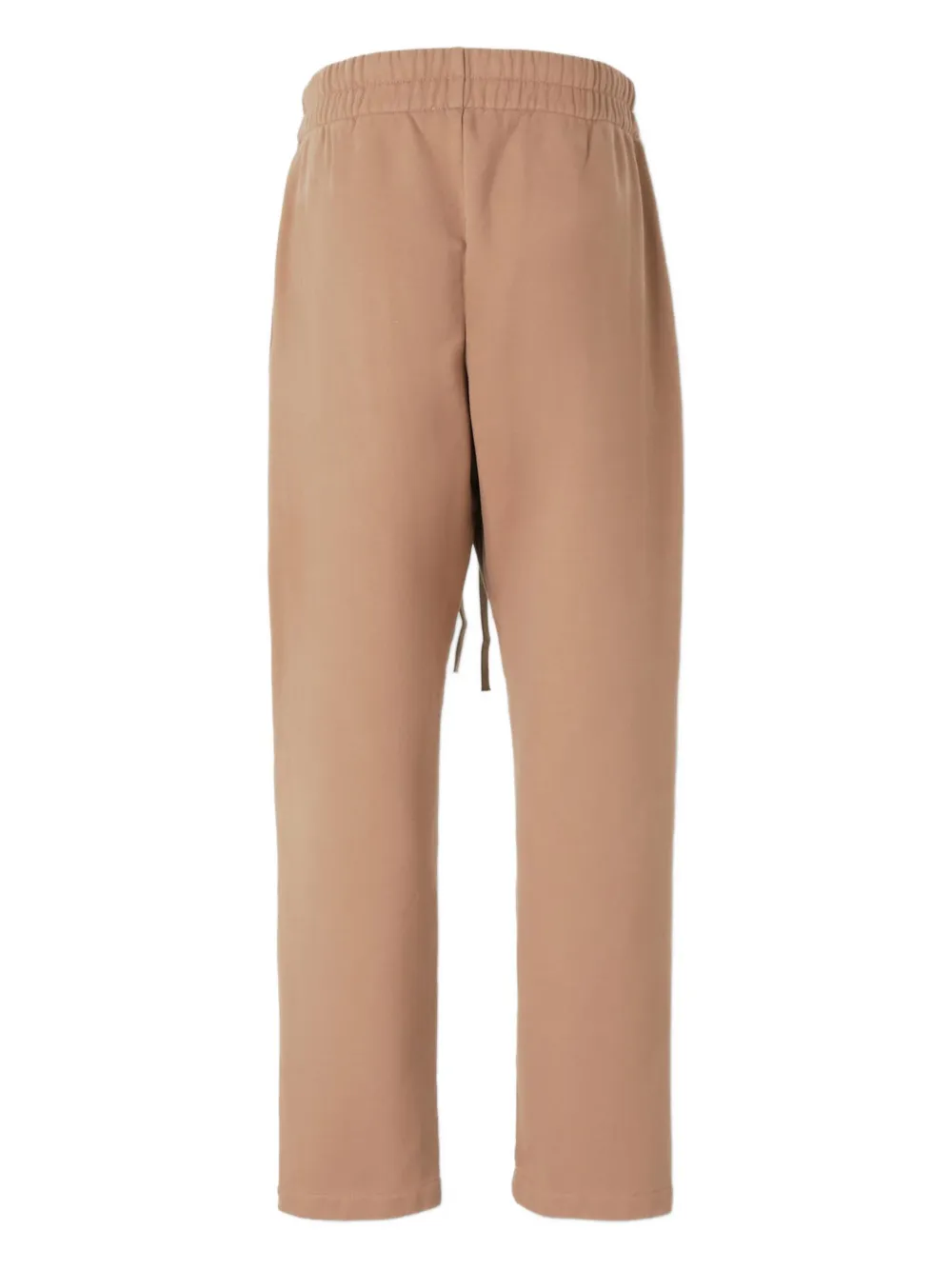 Fear Of God drawstring trousers - Beige