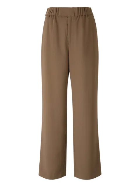 STAUD Jerome trousers