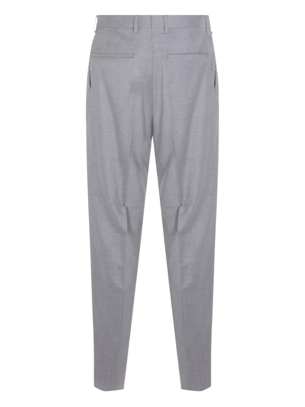 GTA Pantalone tailored trousers - Grijs
