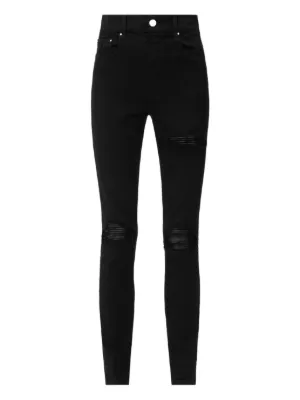 AMIRI Skinny Jeans for Women - Shop on FARFETCH