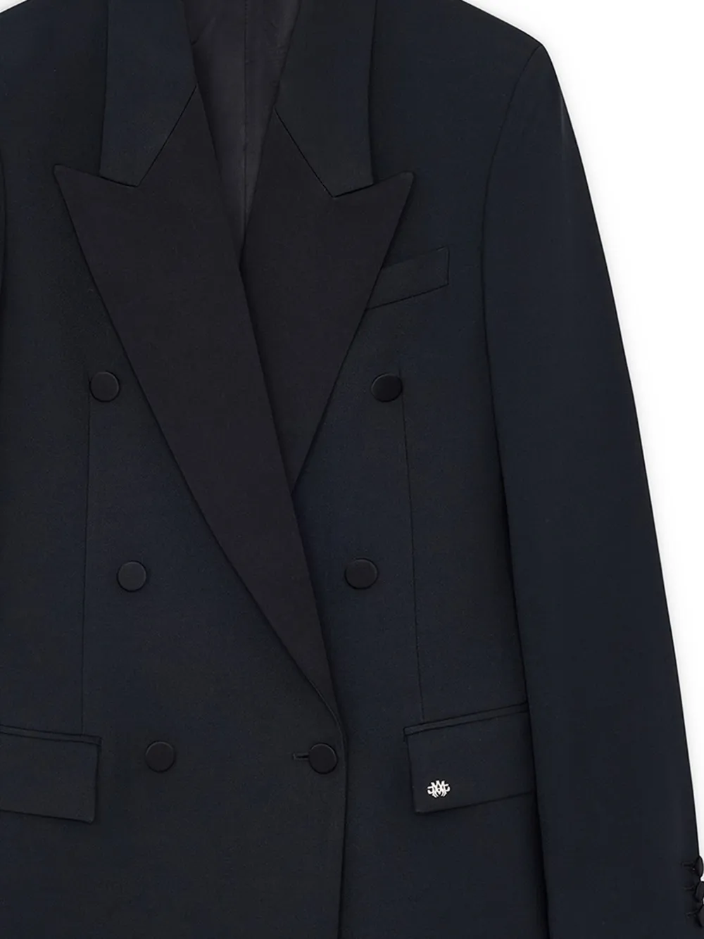 AMIRI double-breasted blazer | Blazers | Image 2