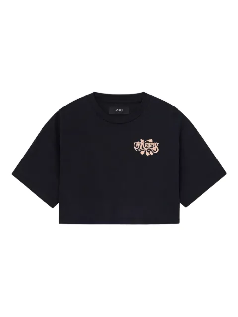 AMIRI The Amiris T-shirt