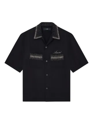 AMIRI