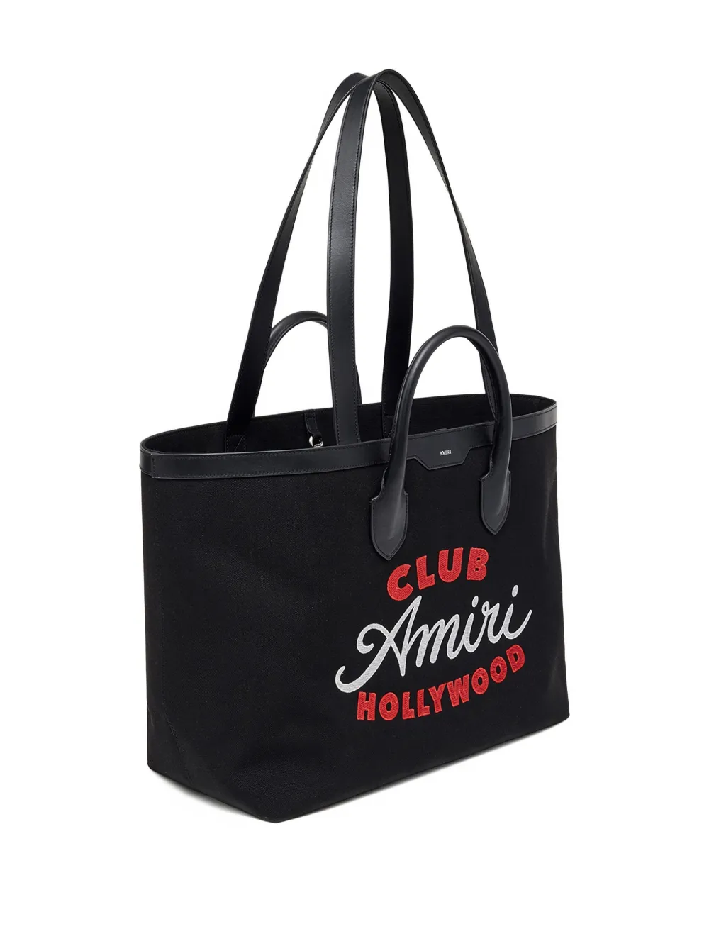 AMIRI tote Club | Image 2