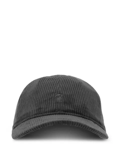 Carhartt WIP Harlem キャップ