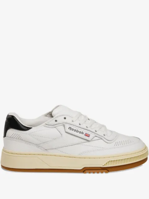 Reebok Club C LTD sneakers
