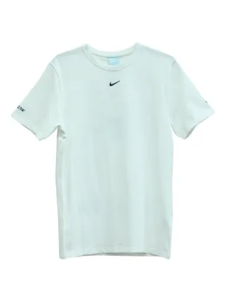 Nike Vintage Nocta Cardinal Tシャツ | ホワイト | FARFETCH JP
