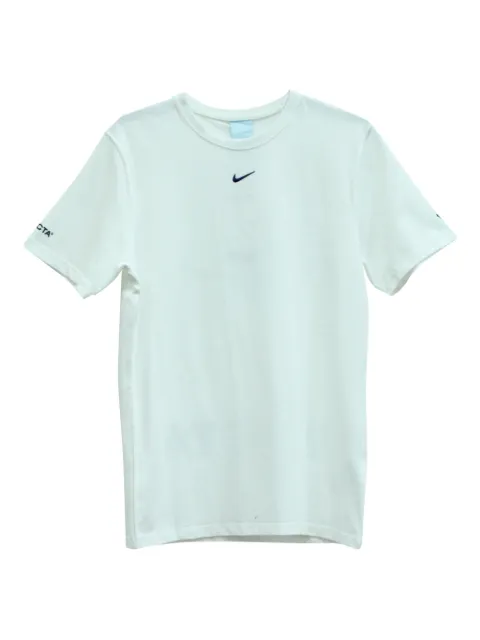 Nike Vintage Nocta Cardinal T-shirt