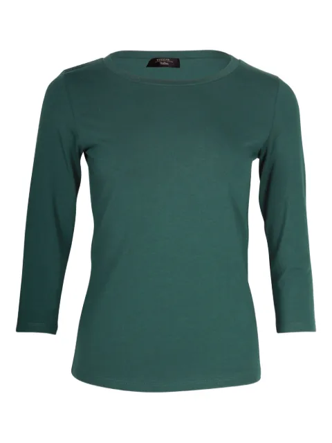 Max Mara Multia T-shirt
