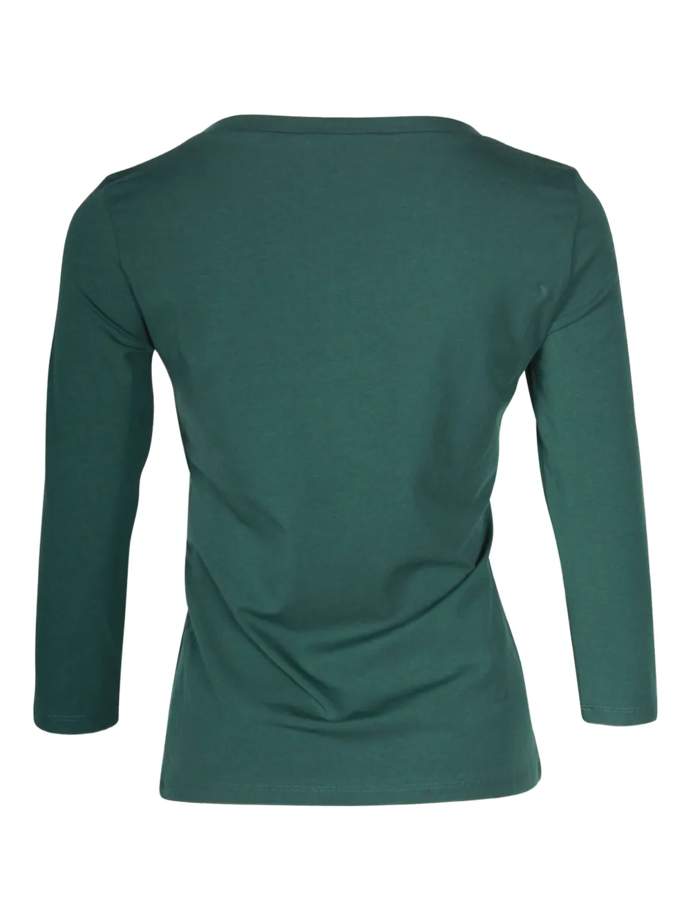 Max Mara playera Multia | Image 2