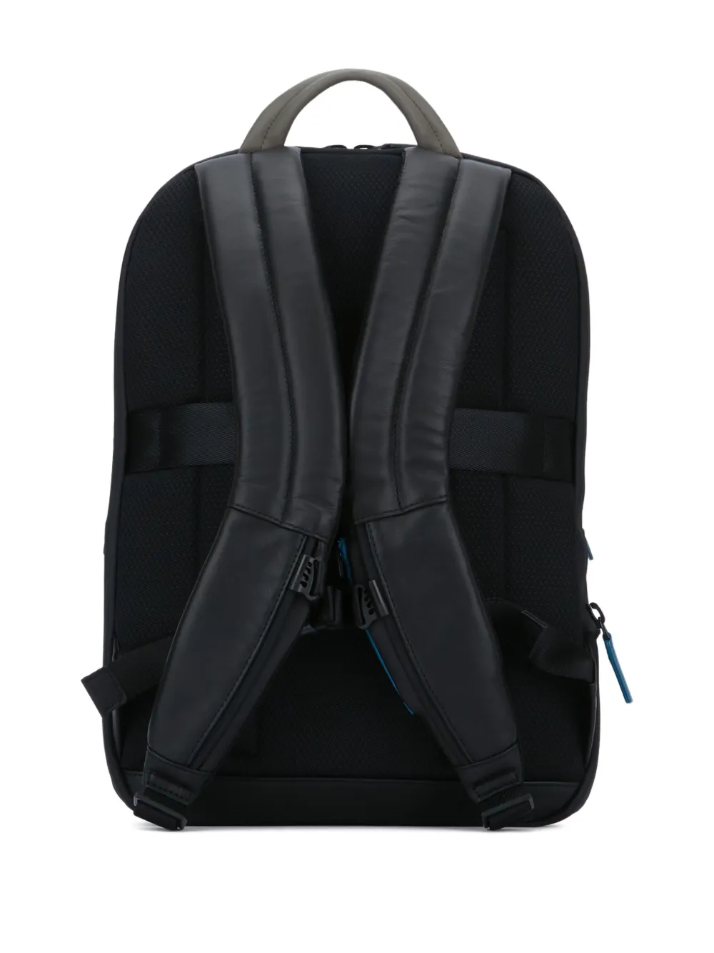 Piquadro Zaino In Black