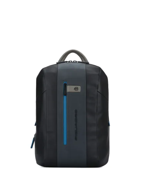 PIQUADRO laptop 15,6" backpack