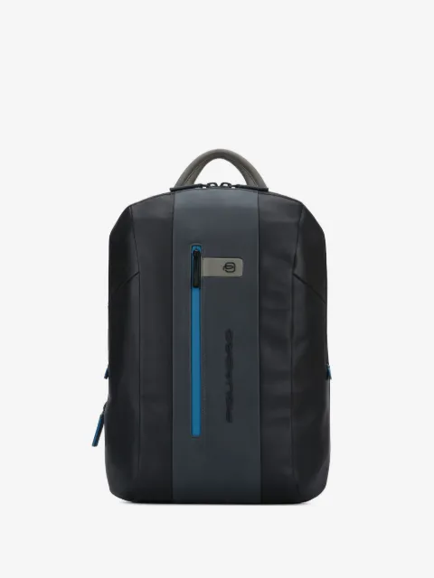 PIQUADRO sac à dos ordinateur 15,6 pouces