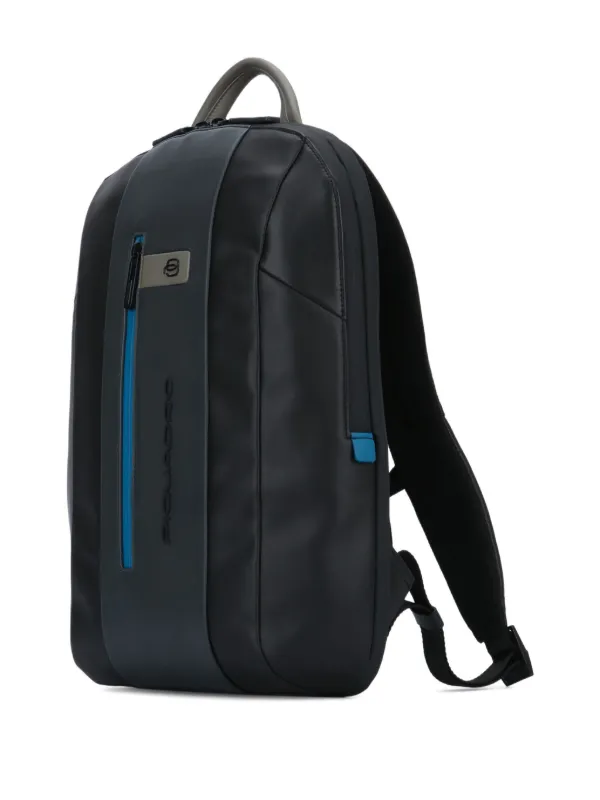 amerileather ladies leather backpack Amerileather Joreah Leather Backpack, Black